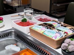-海底捞火锅(天鹅湖银泰店)