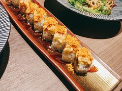 -牛道·和牛九食(市府恒隆广场店)