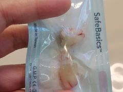 -维乐口腔(美维云门诊陆家嘴店)
