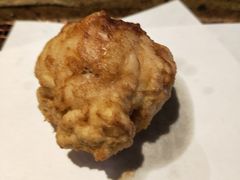 -みかわ是山居