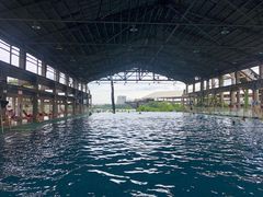 -广州市紫泥堂文化创意园景区