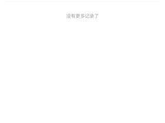 -C·BREAD饱仓(北苑店)