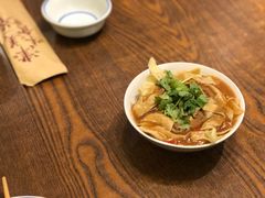 嘎巴菜-天津卫码头(南开大悦城店)