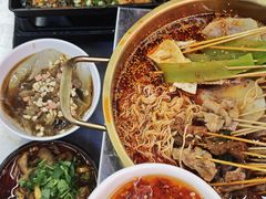 -徐妹串串香(春熙路店)