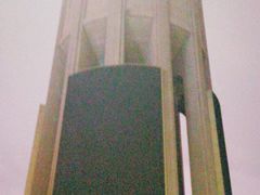 -沈阳站