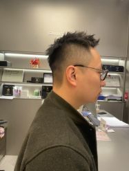 -崇尚GAVIN STYLE臻选