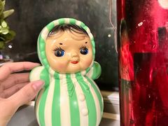 -永安里地摊烤肉(首创店)
