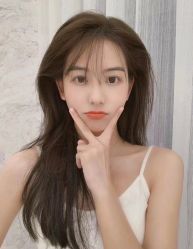 -OnHair造型