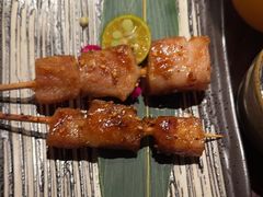 -松鹤精致料理(五一中路店)