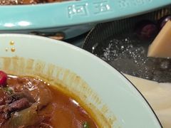 -阿五黄河大鲤鱼(纬三路店)