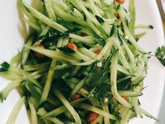 -天瑞祥烧麦馆(芥园西道店)