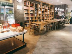 -清真全盛斋传统糕点(西羊市店)