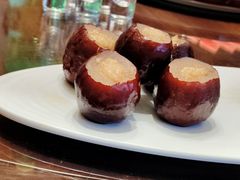 -面辣子·陕西家乡菜(长安店)