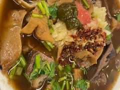 -天兴居(鲜鱼口街店)