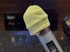 -五月花(朝阳南大街店)