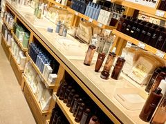 -MUJI无印良品(京西大悦城店)