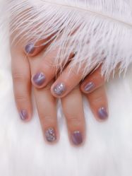 -7嘉nail eyelash·美甲美睫
