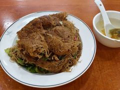 -姚记面馆(瑶琳路店)