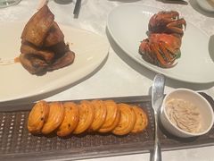 -海味观(老西门店)