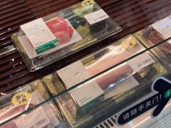 -7fresh七鲜(大族广场店)