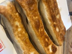 -左邻右舍褡裢火烧(石榴园店)