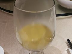 -三宝大饭店-中和艺素餐厅(浦上金山正祥广场店)