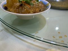 -登瀛楼饭庄(领世郡店)