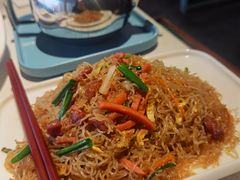 -百年果林椰子鸡(中洲店)