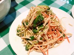 -老孙家饭庄·非遗(东关店)