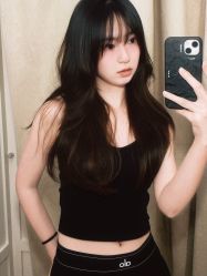 -109美发沙龙