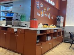 -黄记煌三汁焖锅(首创奥特莱斯店)