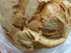 -精点味道(大连商场店)