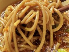 -小广寒电影艺术餐厅(小广寒经三路店)