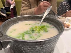 -粥旺庄(芳村店)