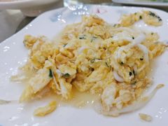 -湖上人家·船菜·私房菜(拈花湾景区店)
