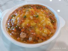 -宝发园名菜馆