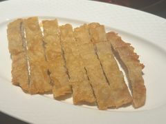 -豹豹私房火锅(侨城坊店)
