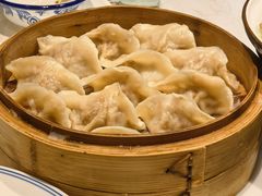 -老仁义·清真菜(太古街店)