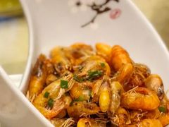 -四季暖堂·融合江浙菜(N1955创业园店)