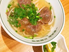 -米纸越南小馆(金鹰世界店)