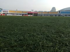 -江南大学(蠡湖校区)