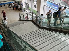 -上海交通大学医学院附属瑞金医院(总院)