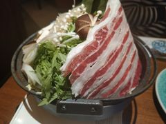 -二丁目食堂(铁西万象汇店)