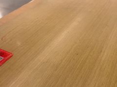 -吾妻拉面•和风食堂(群光广场店)