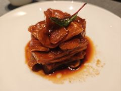 -海立阁海鲜江浙菜(漕河泾印象城店)