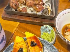 -和彩放题餐厅(酒仙桥店)