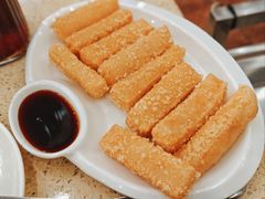 -芭夯兔·无骨兔汤锅(华阳店)