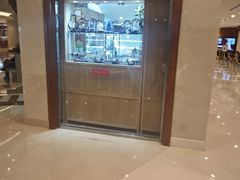 -北京新世纪饭店(动物园地铁站店)