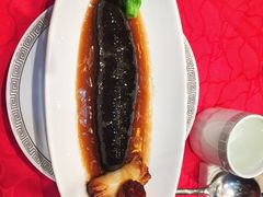 -箪食巷私房菜馆·鲁菜(玉函路店)