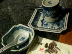 -老广酒楼(樱花店)